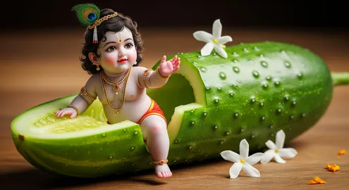 krishanan