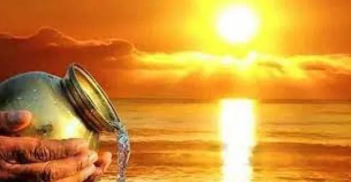 Ashadh Month Vrat Tyohar 2025 : अषाढ़ मास के व्रत त्योहारों जगन्नाथ  रथयात्रा प्रमुख , मिथुन संक्रांति से लेकर जानें पूरी लिस्ट - पर्दाफाश