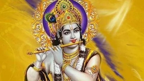 Margashirsha Maas 2024: मार्गशीर्ष का महीना आज से शुरू, जानें क्या है इसकी  महिमा और नियम - margashirsha maas 2024 know significance puja vidhi and  niyam of this month tlifdg - AajTak