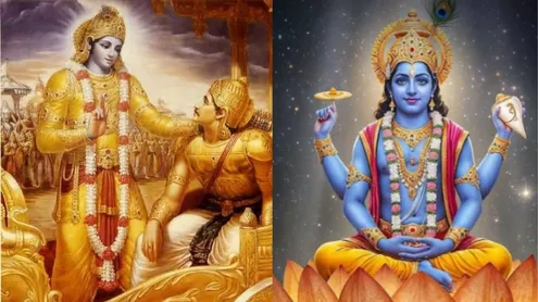 Mokshada Ekadashi 2025: 30 नवंबर या 1 दिसंबर कब है मोक्षदा एकादशी? जानें  पूजा का शुभ मुहूर्त और महत्व | Republic Bharat