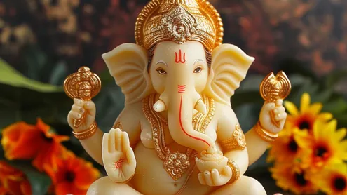 Bhadrapad Month 2025 Start Date, Significance, Remedies To Please Lord  Ganesha And Krishna - Amar Ujala Hindi News Live - Bhadrapada 2025:भाद्रपद  मास में करें ये खास उपाय, बरसेगी गणपति और श्रीकृष्ण की ...