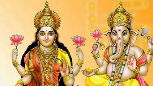 Diwali 2022 Muhurat: दिवाली पर इस शुभ मुहूर्त में करें लक्ष्मी-गणेश पूजन,  बरसेगा धन | Diwali 2022 Date and-Laxmi Ganesh Puja Muhurat & Significance -  Hindi Oneindia