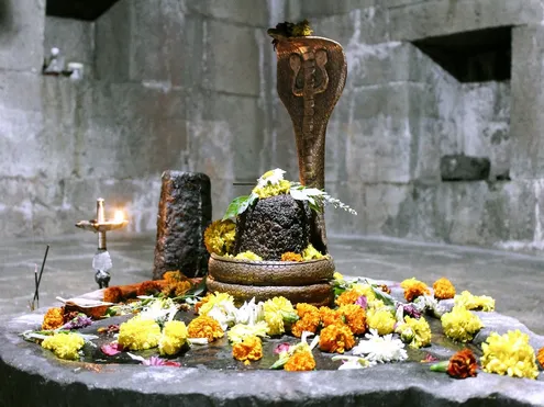 इस महीने का नाम श्रावण ही क्यों है? जानें इस नाम के पीछे का महत्व - what is  the importance behind name of shravan kee - News18 हिंदी