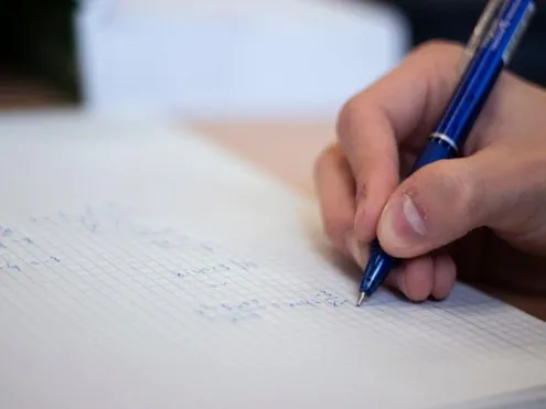 CAT 2022 Exam Tips: Know What Is Exam Day Document Verification  Registration Process | CAT 2022 Exam Tips: परीक्षा में बाकी है केवल सात  दिन, यहां देखें अंतिम समय में कैसे करें तैयारी