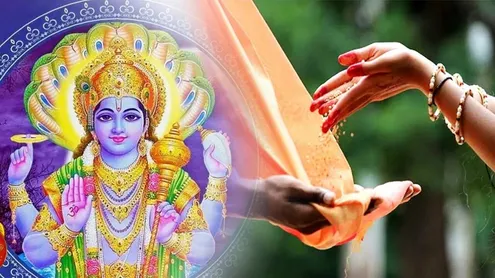 Margashirsha amavasya 2024 donate these things on amavasya