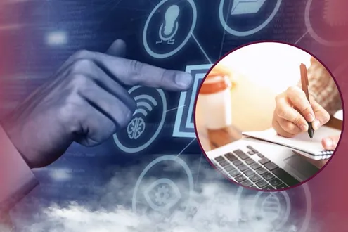 Best AI Tools for Students: टॉप AI टूल्स जो Smart Learning के लिए हैं  बेस्ट, Toppers भी करते हैं इस्तेमाल