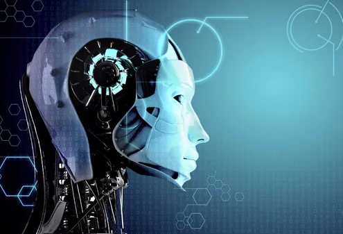 Artificial Intelligence needs its benefits and demerits challenges with  possibilities all you can know here | AI यानी आर्टिफिशियल इंटेलिजेस की  जरूरत, इसके फायदे-नुकसान और चुनौतियों से लेकर ...