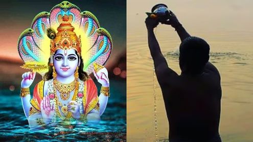 Margashirsha Amavasya 2025: कब मनाई जाएगी मार्गशीर्ष अमावस्या? नोट कर लें  तिथि, शुभ मुहूर्त और पूजन विधि