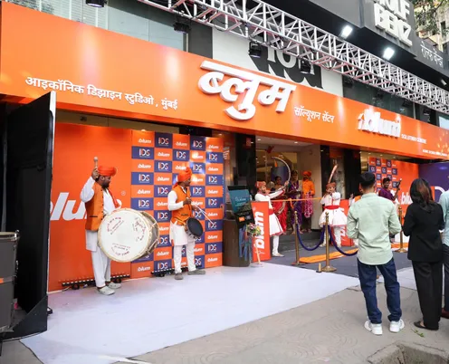 Iconic Store Launch (1)
