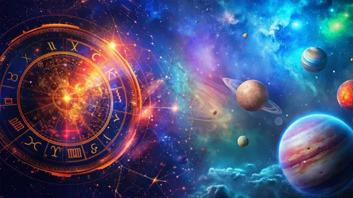 Shashi-aditya Yoga On Ashadha Amavasya 2025 A Boon For These Three Zodiac  Signs In Hindi - Amar Ujala Hindi News Live - Shashi Aditya Yog 2025:आषाढ़ अमावस्या  पर बन रहा दुर्लभ शशि-आदित्य
