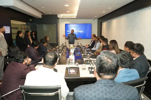 WhatsApp Image 2025-12-19 at 10.57.37 AM