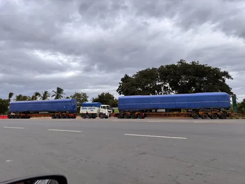 WhatsApp Image 2025-09-30 at 7.28.30 AM