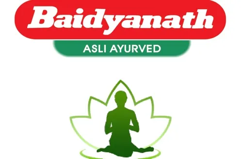 Baidyanath's free health check-up camp today - The Hitavada