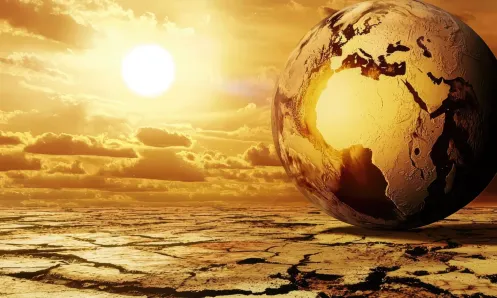 Nautapa 2025: कब से शुरू हो रहे हैं नौतपा? जानिए इस दौरान क्या करें क्या न  करें… | Nautapa 2025 Date Time and what to do what to not do