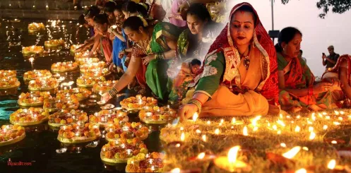 Kartik Purnima 2024: जाने क्या है शुभ मुहूर्त, व्रत कथा और महत्व - 99Pandit