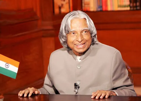 100+] Abdul Kalam Hd Wallpapers | Wallpapers.com