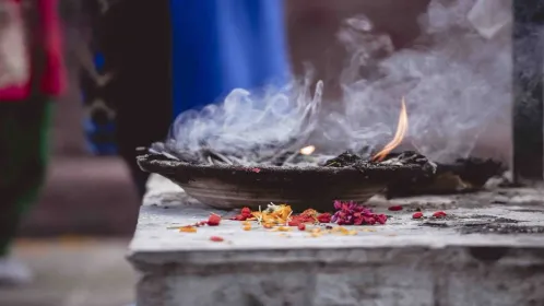 Sharad Purnima 2024 Upay: शरद पूर्णिमा के दिन करें ये उपाय, धन-धान्य में  होगी वृद्धि