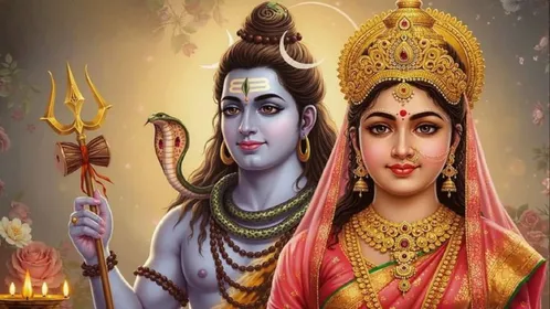 Kartik Pradosh Vrat Date: इस दिन किया जाएगा कार्तिक मास का प्रदोष का व्रत,  जानें पूजा का शुभ मुहूर्त - kartik pradosh vrat date pradosh vrat of kartik  will be observed on