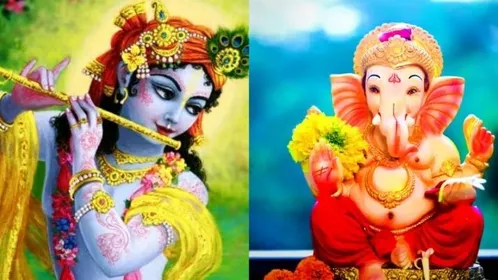 Bhadrapada Month 2021 : भाद्रपद मास में भूलकर न करें इन चीजों का सेवन, सेहत  को हो सकता है नुकसान | Bhadrapada Month 2021 know the food you should avoid  it affect your health