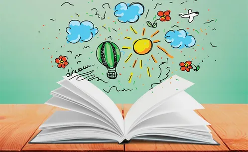 तेजी से पढ़ने या स्पीड रीडिंग के लाभ - द नॉलेज हब