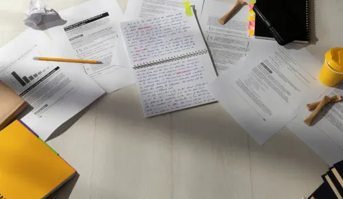 MP Police Constable Previous Year Papers PDF, डाउनलोड करें हिंदी में |  Latest Hindi Banking jobs