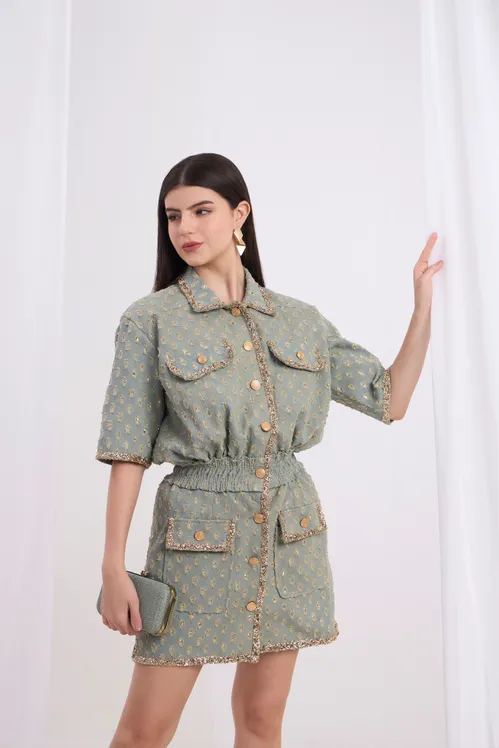 Fashion
