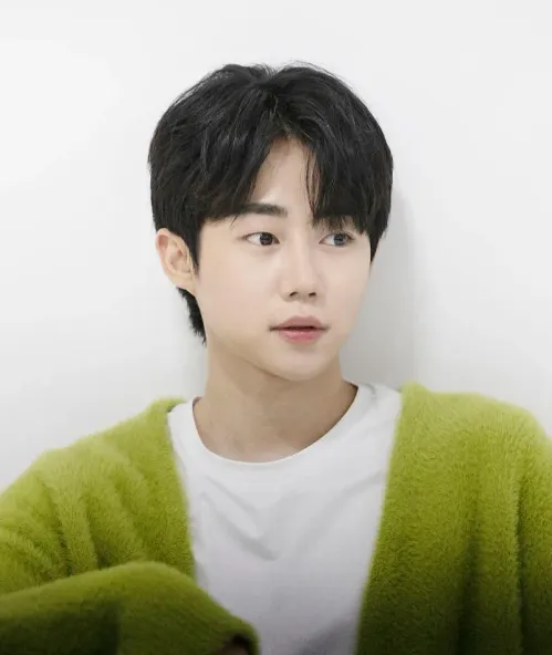 bVYhFOmD-JSaGuMNha-AvgzDc09j_BbL1dZ_TzEwuIhAQCThB--LgBcTOQAQLTtuZ1lmyAypcUp6MalCTmApxg