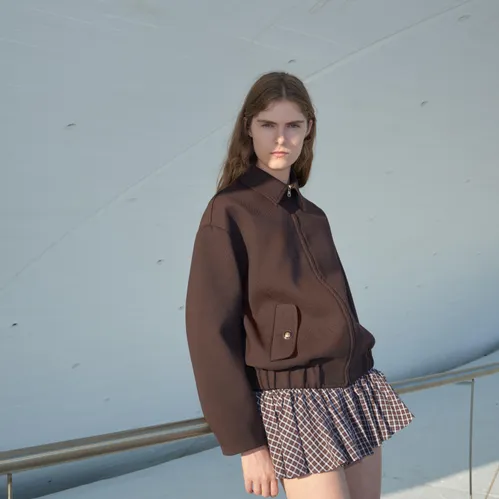 SANDRO_Cruise 2025 (4)