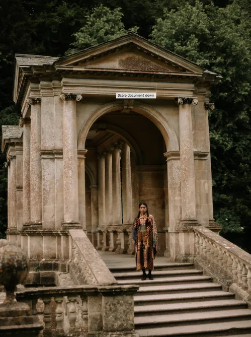 Screen Shot 2025-10-23 at 12.19.59 PM