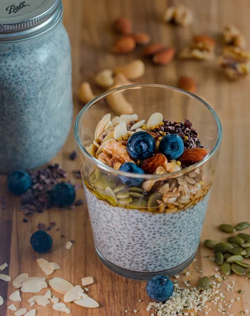 Screen Shot 2025-10-28 at 2.48.52 PM