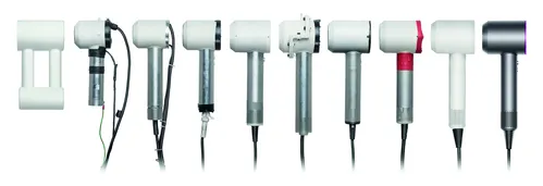 Supersonic hair dryer graphics_2016_image (20) (1) (1)