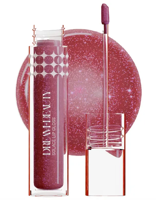 SELENE - Dream Beauty Lip Gloss