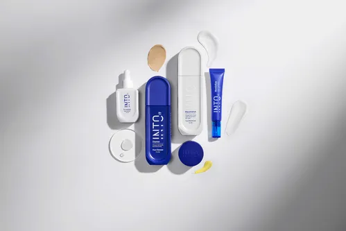 INTO IT - Skincare Simplified for Men (1)