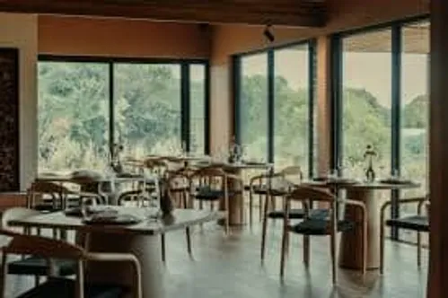 Barragunda – Cape Schanck