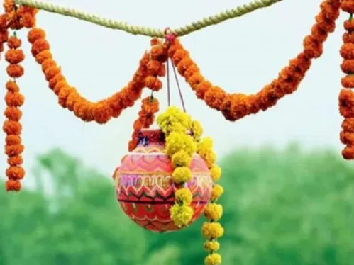 Dahi Handi 2022: when is dahi handi in 2022 why is dahi handi celebrated  know the date and shubh muhurat- जानिए इस साल कब मनाया जा रहा है दही हांडी  का उत्सव,