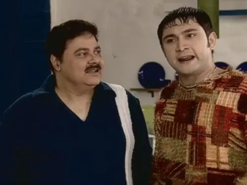 Satish Shah Death Update; Kidney Failure | Mumbai News | एक्टर सतीश शाह का  निधन: किडनी की बीमारी से जूझ रहे थे, टीवी शो साराभाई वर्सेज साराभाई से फेमस  हुए थे | Dainik Bhaskar