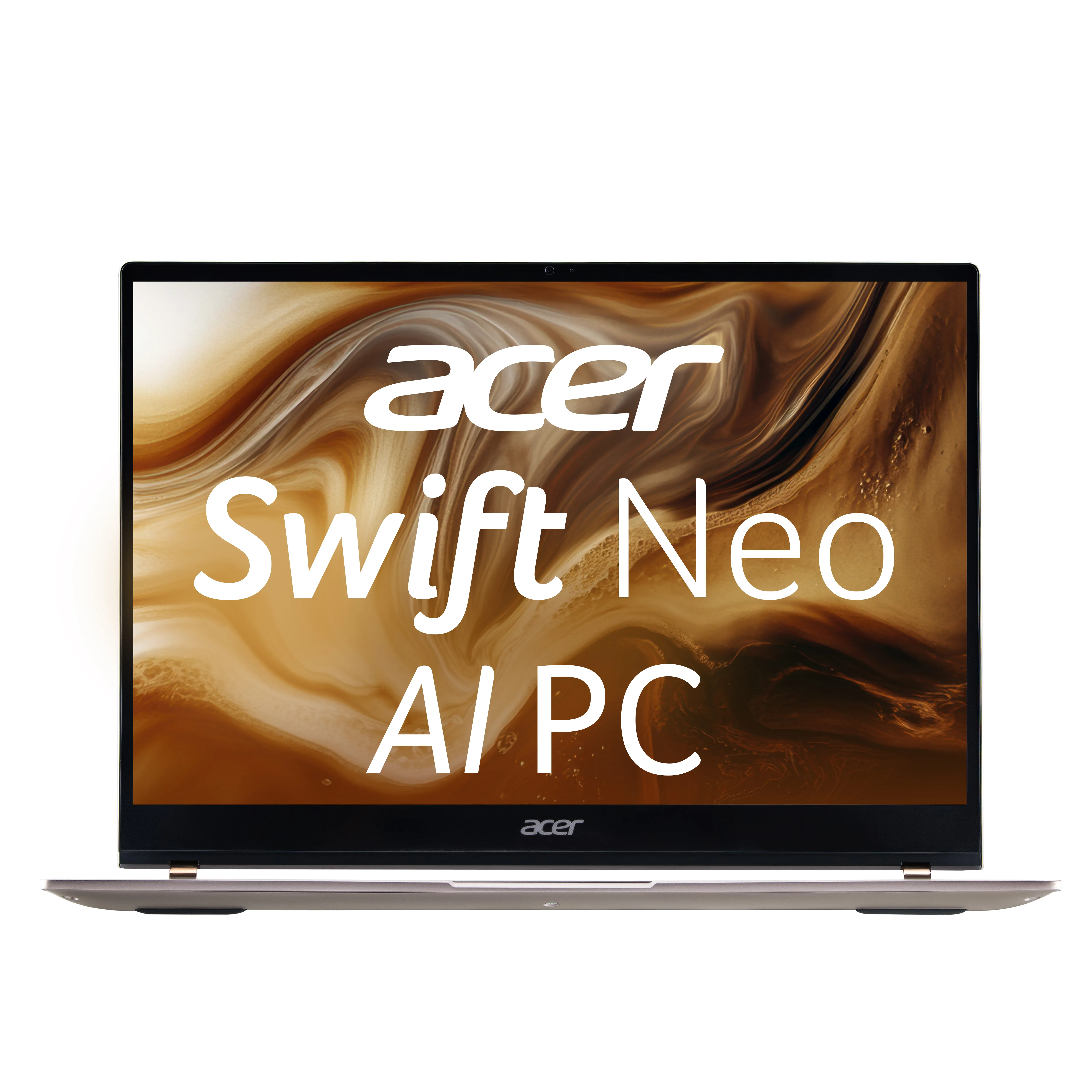Acer launches Swift Neo AI laptop in India at Rs 61,990