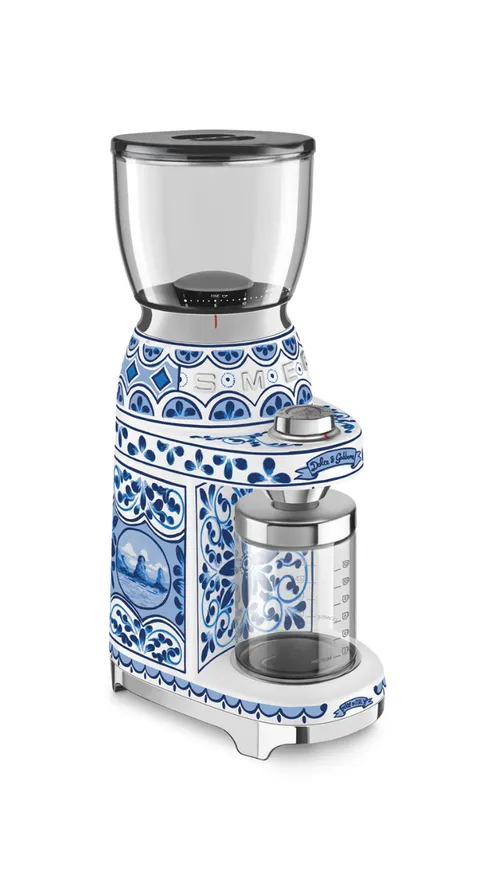 Coffee Machine Accessories