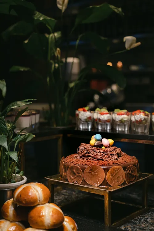 EasterBrunch31
