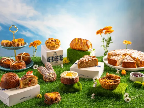 Bake Sale Items_Slink & Bardot (1)