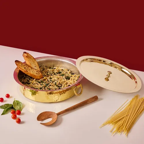 SaveInsta.to_483208826_18296636449215849_5630258712619410702_n