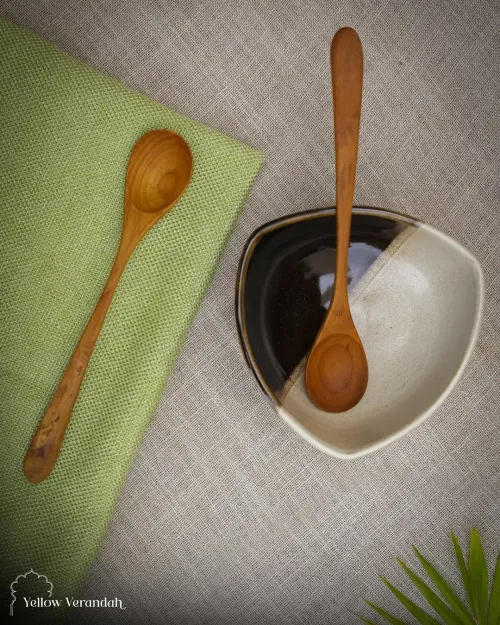 SaveClip.App_488617048_18301846516214164_6569755554108882334_n