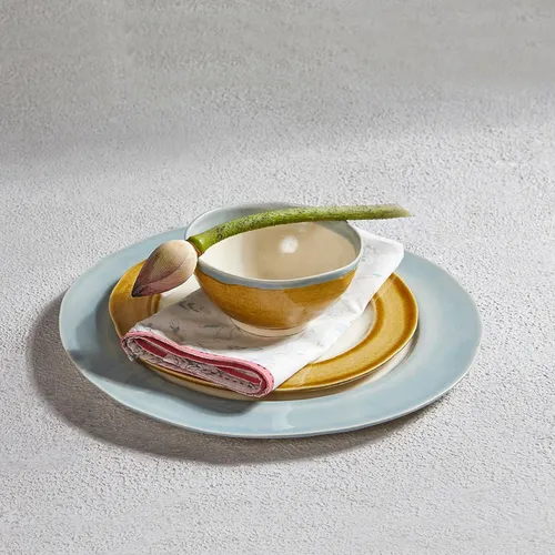 SaveInsta.to_490935064_1210505677746611_4033327651814729334_n