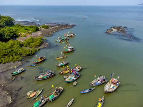 Alibaug (Photograph courtesy_ Getty Images) (1)