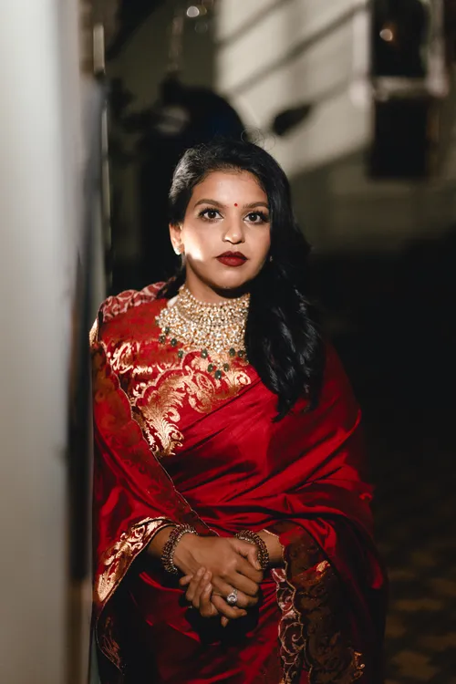 Shraddha