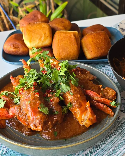 Instagram Post Template