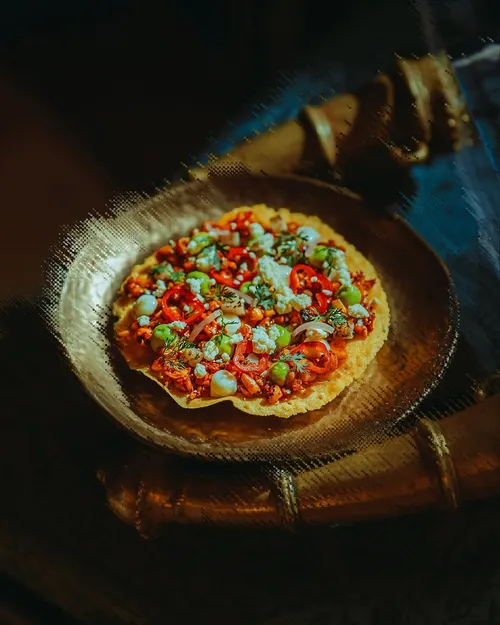 App_500256568_17867630250383954_7496740458648818748_n