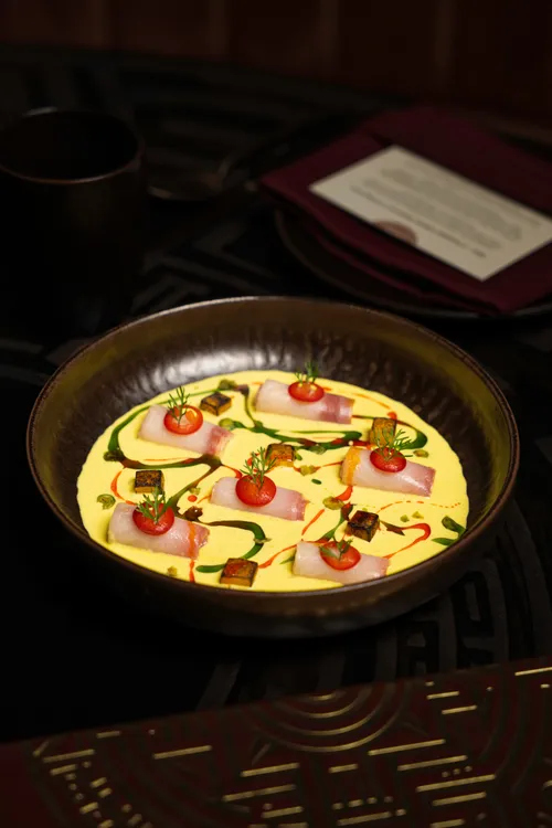 DEA_food images  (4)