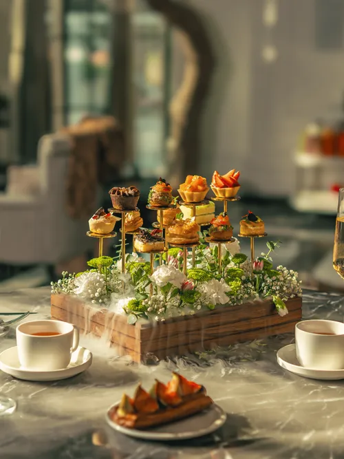 Madeleine de Proust (4) (1)-copy-0