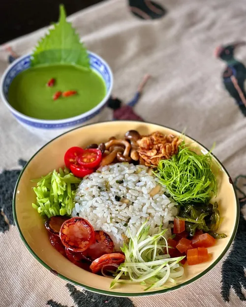 SaveClip.App_366460502_863414924629560_8744389422957711015_n